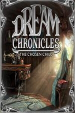 Dream Chronicles 3