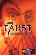 Faust: Seven Games of the Soul