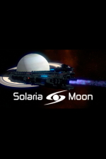 Solaria Moon