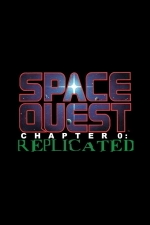 Space Quest 0