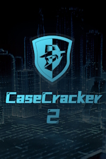 CaseCracker 2