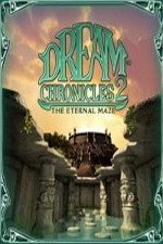 dream chronicles 2 the eternal maze walkthrough guide
