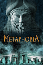 Metaphobia