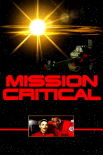download worldwide mission critical
