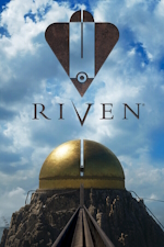 Riven (2024)