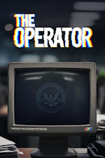 The Operator