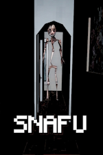 Snafu