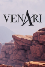 VENARI